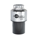 Измельчитель пищевых отходов In Sink Erator ILC50-13
