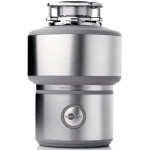 Измельчитель пищевых отходов In Sink Erator IISE200-2В