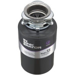 Измельчитель отходов IN SINK ERATOR model 55