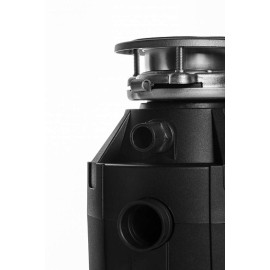 Измельчитель пищевых отходов BONE CRUSHER BC 910 AS
