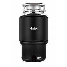 Измельчитель пищевых отходов HAIER HDM-1375B