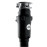 Измельчитель пищевых отходов BONE CRUSHER ВС 910 AS-Slim Line
