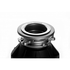 Измельчитель пищевых отходов BONE CRUSHER BC 910 AS