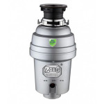 Измельчитель пищевых отходов ZORG ZR-75 D