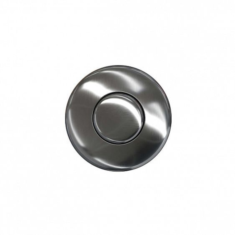 Пневматическая кнопка для измельчителя Omoikiri SW-01-IN (4996039)