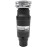 Измельчитель пищевых отходов BONE CRUSHER ВС 910 AS-Slim Line