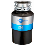 Измельчитель бытовой IN-SINK-ERATOR M56-2