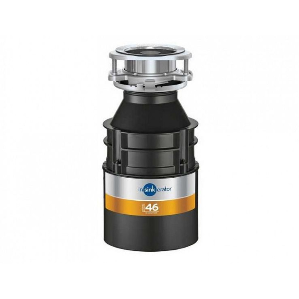 Измельчитель бытовой IN-SINK-ERATOR M46-2
