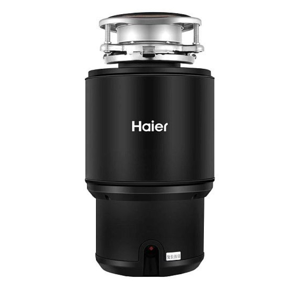 Измельчитель пищевых отходов HAIER HDM-1370B