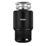 Измельчитель пищевых отходов HAIER HDM-1370B