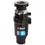 Измельчитель пищевых отходов Bort Master eco 91275752