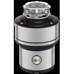 Измельчитель бытовой IN-SINK-ERATOR ISE250
