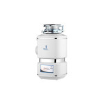 Измельчитель пищевых отходов OULIN OL-KDS553