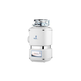 Измельчитель пищевых отходов OULIN OL-KDS553