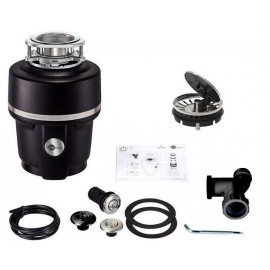 Измельчитель пищевых отходов IN SINK ERATOR ISE Evolution 150