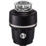 Измельчитель пищевых отходов IN SINK ERATOR ISE Evolution 150