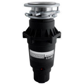 Измельчитель пищевых отходов BONE CRUSHER 810 SL