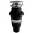 Измельчитель пищевых отходов BONE CRUSHER 810 SL