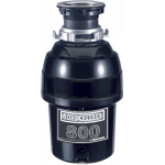 Измельчитель пищевых отходов BONE CRUSHER bc 800