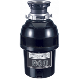 Измельчитель пищевых отходов BONE CRUSHER bc 800