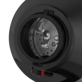 Измельчитель пищевых отходов MAUNFELD MWD7501