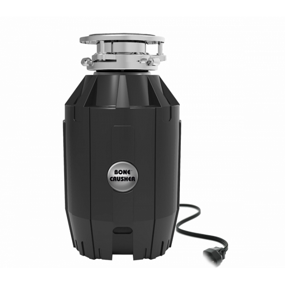 Измельчитель пищевых отходов BONE CRUSHER 910 DX