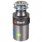 Бытовой измельчитель Bort TITAN 4000 (Control)