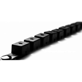 Измельчитель пищевых отходов KUPPERSBERG BC 810 AS-Slim Line/K