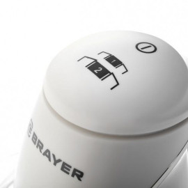Измельчитель BRAYER BR1403