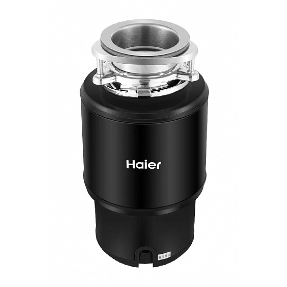 Измельчитель пищевых отходов HAIER HDM-1375B