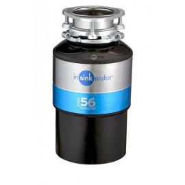 Бытовой измельчитель In Sink Erator ISE 56