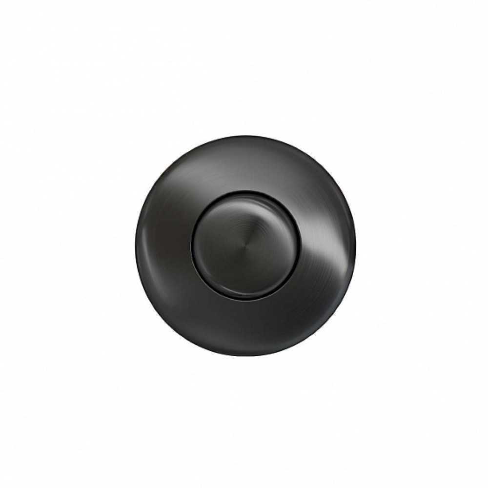 Пневматическая кнопка для измельчителя OMOIKIRI SW-01 GM (4996041)