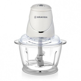 Измельчитель BRAYER BR1403