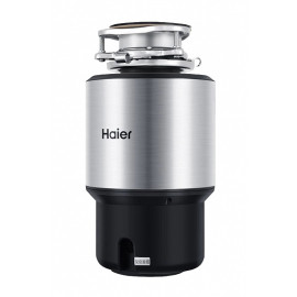 Измельчитель пищевых отходов HAIER HDM-1155S