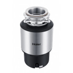 Измельчитель пищевых отходов HAIER HDM-1155S