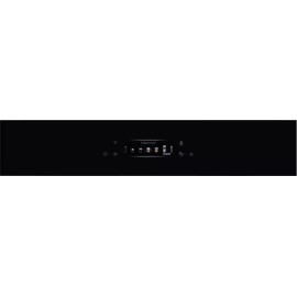 Кофемашина ELECTROLUX KBC85Z