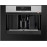 Кофемашина DE DIETRICH DKD7400X