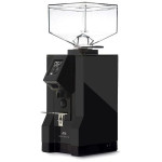 Кофемолка EUREKA Specialita 55 15BL Matt Black