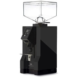 Кофемолка EUREKA Specialita 55 15BL Matt Black