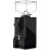 Кофемолка EUREKA Specialita 55 15BL Matt Black