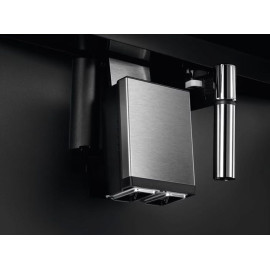 Кофемашина ELECTROLUX KBC85Z
