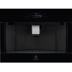 Кофемашина ELECTROLUX KBC85Z