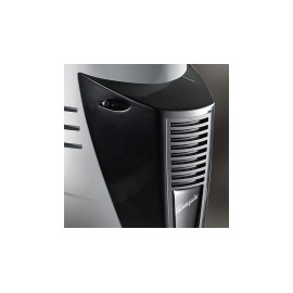 Кофемолка FIORENZATO F64 EVO Glossy Black