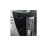 Кофемолка FIORENZATO F64 EVO Glossy Black