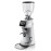 Кофемолка FIORENZATO F83 E Classic Grey
