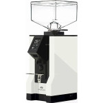 Кофемолка EUREKA Mignon Specialita 55 15BL White