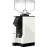 Кофемолка EUREKA Mignon Specialita 55 15BL White