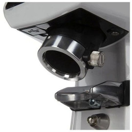 Кофемолка FIORENZATO F64 E Pearl White