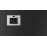 Кофемашина TEKA WISH Maestro CLC 835 MC white (111630000)