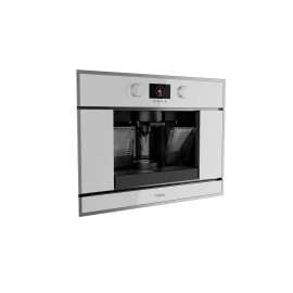 Кофемашина TEKA WISH Maestro CLC 835 MC white (111630000)